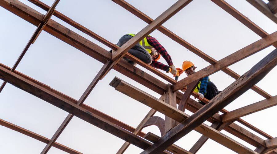 Professional Storm Sewer Service services in Redfield, IA